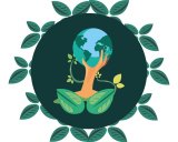 Earth Day celebrations planned 